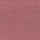 Papel pintado Casamance Apaches Shinok 73810926