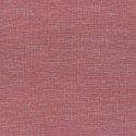 Apaches Shinok 7381 09 26 Papel pintado Casamance