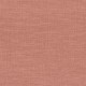 Papel pintado Casamance Apaches Shinok 73812150