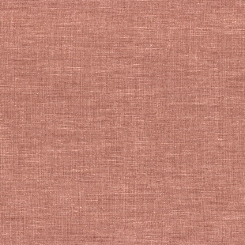 Papel pintado Casamance Apaches Shinok 73812150