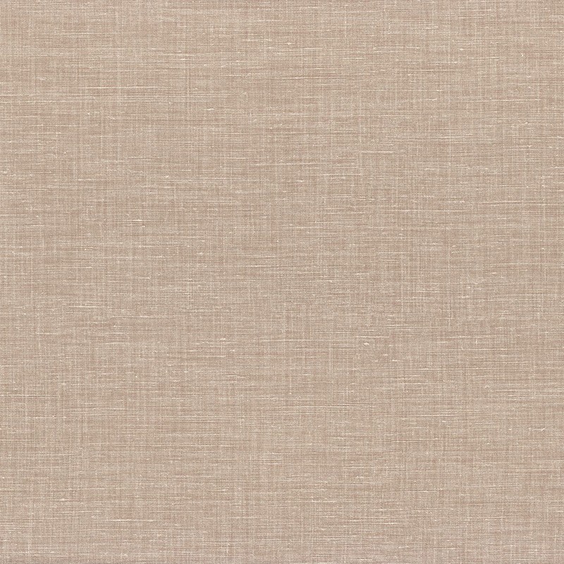 Papel pintado Casamance Apaches Shinok 73812252