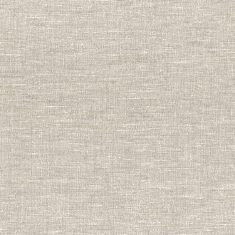 Papel pintado Casamance Apaches Shinok 73810722