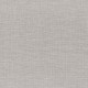 Papel pintado Casamance Apaches Shinok 73811028