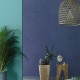 Papel pintado Casamance Apaches Shinok 73812456
