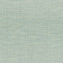 Apaches Shinok 7381 05 18 Papel pintado Casamance