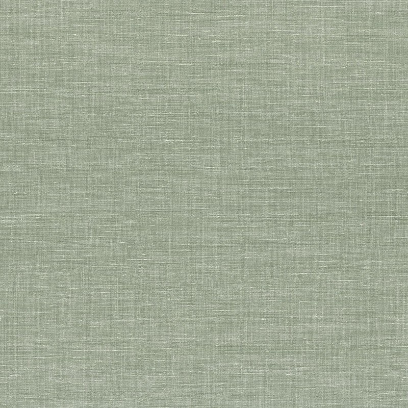Papel pintado Casamance Apaches Shinok 73811538