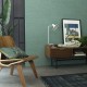 Papel pintado Casamance Apaches Shinok 73811640