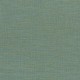 Papel pintado Casamance Apaches Shinok 73811640