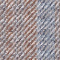 Apaches Tayet 7383 02 62 Papel pintado Casamance