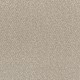 Papel pintado Casamance Apaches Hopi 73840260