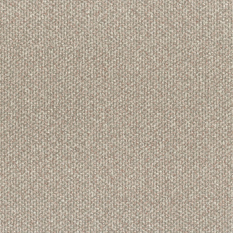 Papel pintado Casamance Apaches Hopi 73840260