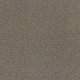 Papel pintado Casamance Apaches Hopi 73840566