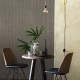 Papel pintado Casamance Apaches Hopi 73840566