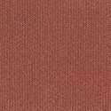Apaches Hopi 7384 08 72 Papel pintado Casamance
