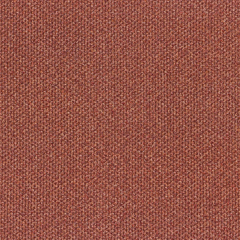 Papel pintado Casamance Apaches Hopi 73840872