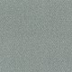 Papel pintado Casamance Apaches Hopi 73840464