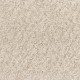 Papel pintado Casamance Apaches Cheyennes 73850172