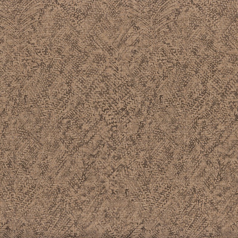 Papel pintado Casamance Apaches Cheyennes 73850274