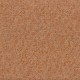 Papel pintado Casamance Apaches Cheyennes 73850580