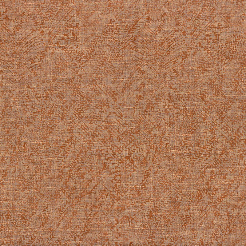 Papel pintado Casamance Apaches Cheyennes 73850580