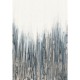 Mural Casamance Apaches Keystone 73860175