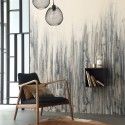 Mural Apaches Keystone 7386 01 75 Casamance