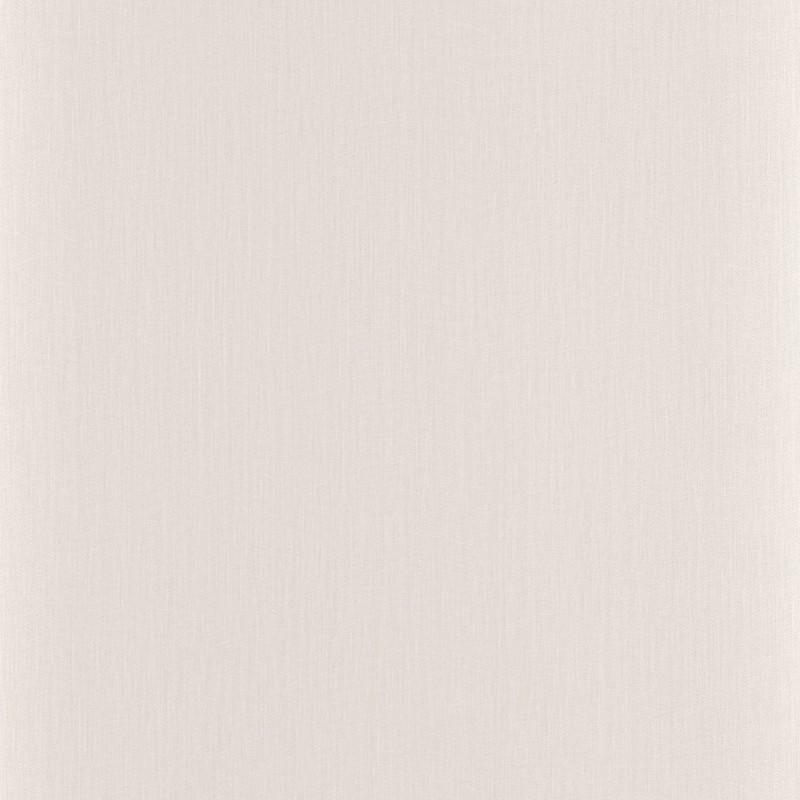 Papeles pintados Casamance Ceylan Goa 74510918