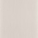 Papeles pintados Casamance Ceylan Goa 74511020