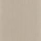 Papeles pintados Casamance Ceylan Goa 74510510