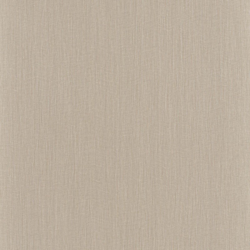 Papeles pintados Casamance Ceylan Goa 74510510