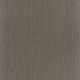 Papeles pintados Casamance Ceylan Goa 74510816