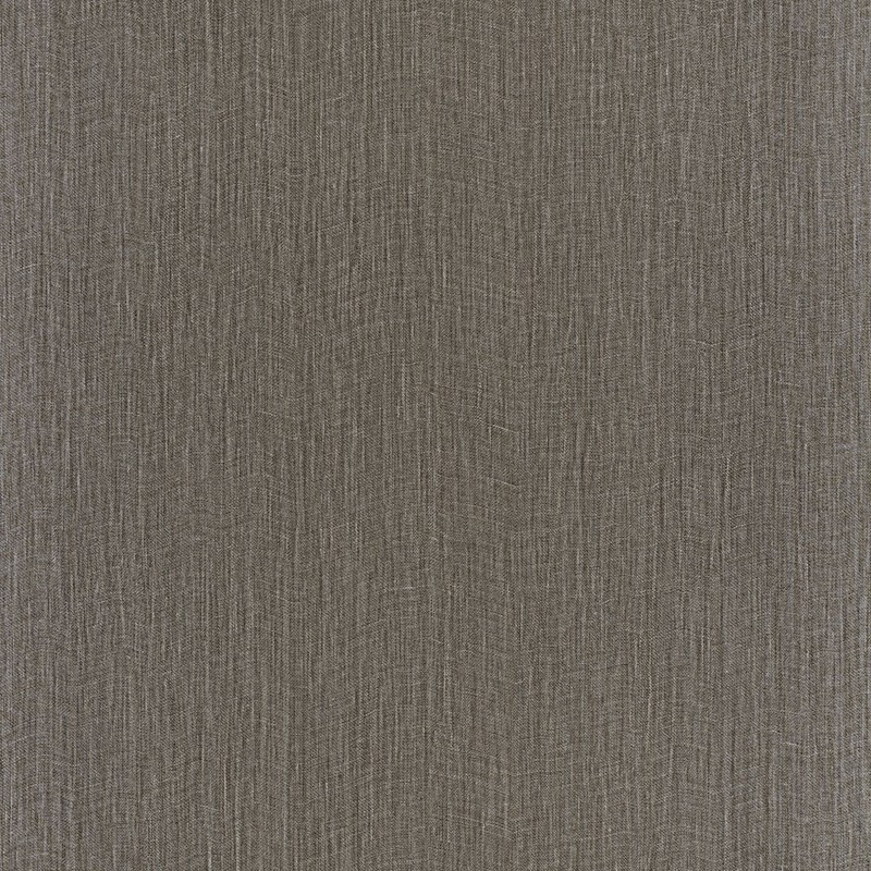 Papeles pintados Casamance Ceylan Goa 74510816