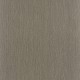 Papeles pintados Casamance Ceylan Goa 74510714