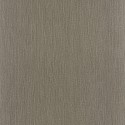 Ceylan Goa 7451 07 14 Casamance papel pintado