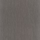 Papeles pintados Casamance Ceylan Goa 74510306