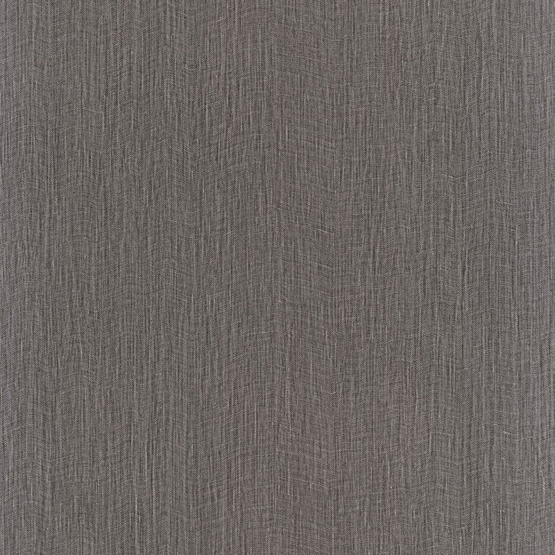Papeles pintados Casamance Ceylan Goa 74510306