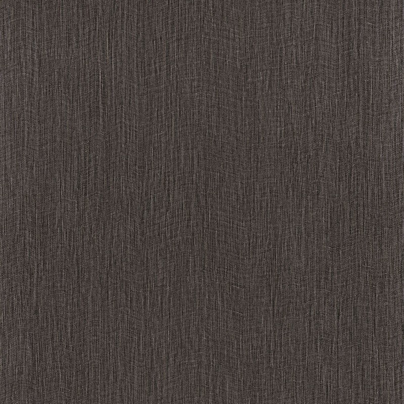 Papeles pintados Casamance Ceylan Goa 74510408