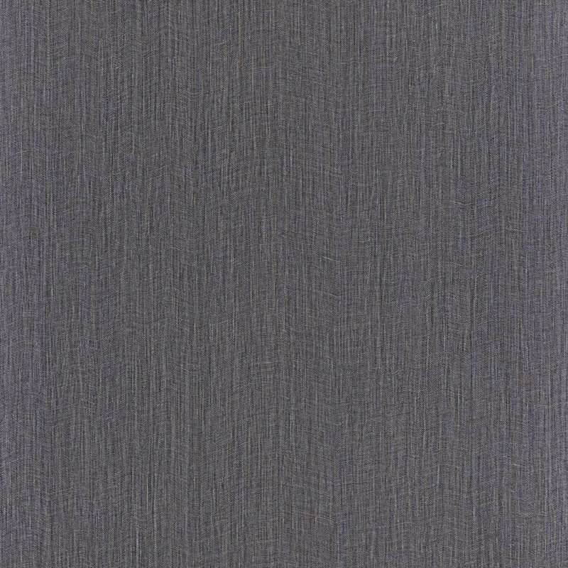Papeles pintados Casamance Ceylan Goa 74511836
