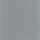 Papeles pintados Casamance Ceylan Goa 74511632