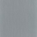 Ceylan Goa 7451 16 32 Casamance papel pintado