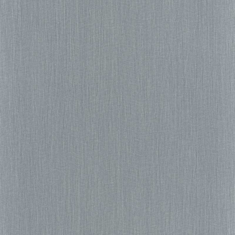 Papeles pintados Casamance Ceylan Goa 74511632