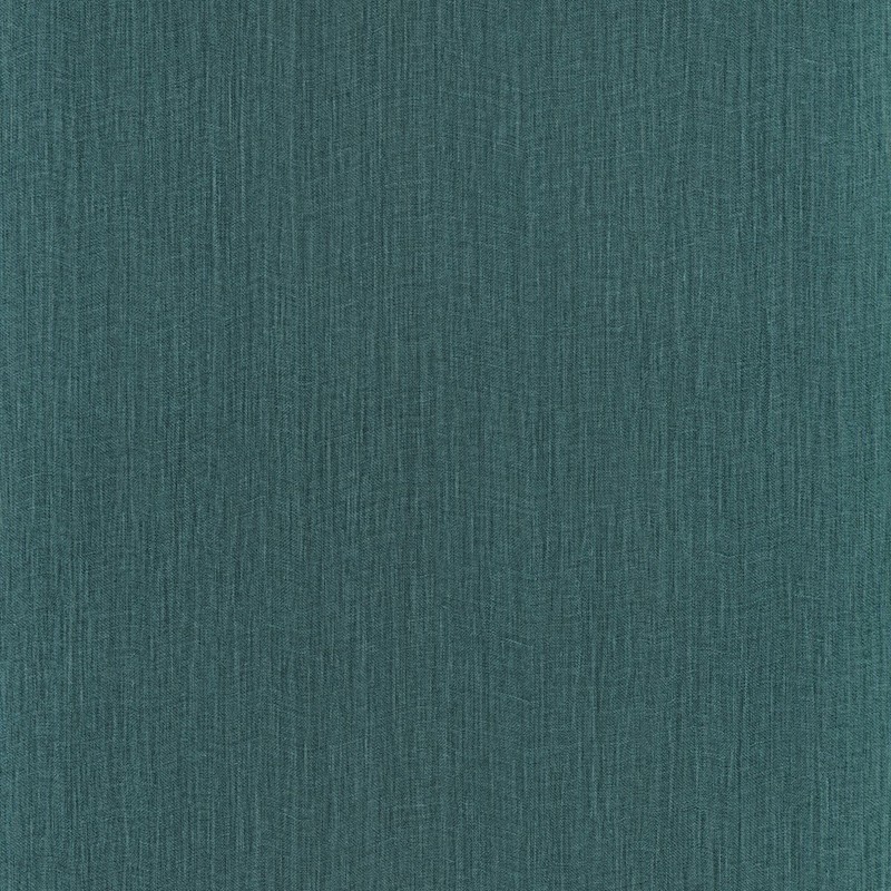 Papeles pintados Casamance Ceylan Goa 74511326