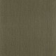 Papeles pintados Casamance Ceylan Goa 74511428