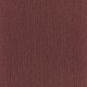 Papeles pintados Casamance Ceylan Goa 74512142