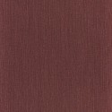 Ceylan Goa 7451 21 42 Casamance papel pintado
