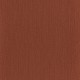 Papeles pintados Casamance Ceylan Goa 74512244
