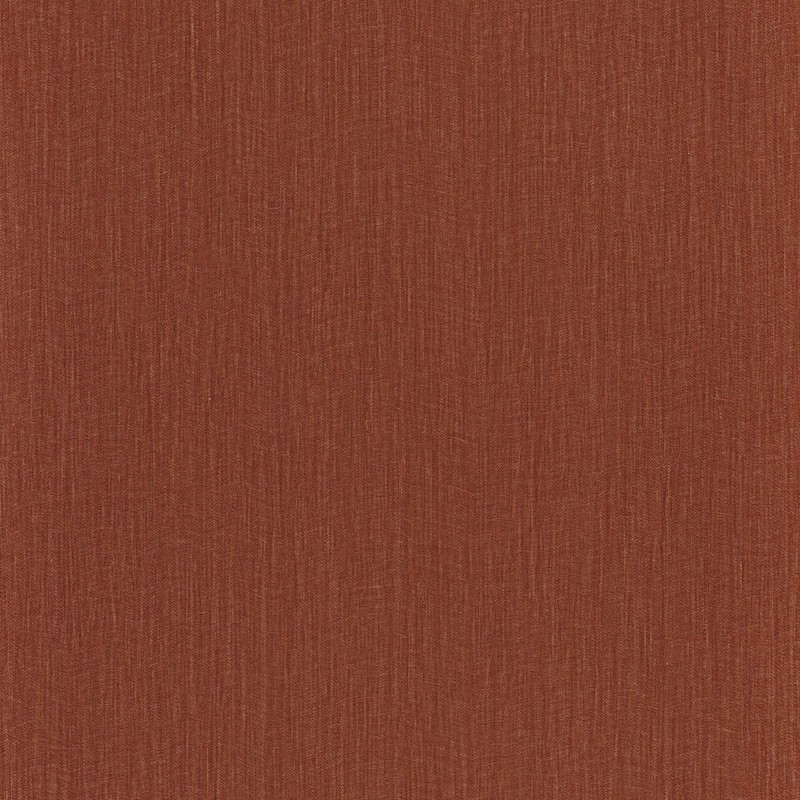Papeles pintados Casamance Ceylan Goa 74512244
