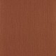Papeles pintados Casamance Ceylan Goa 74512346