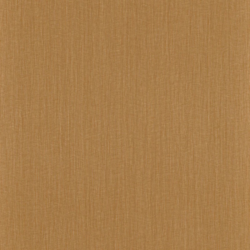 Papeles pintados Casamance Ceylan Goa 74512448