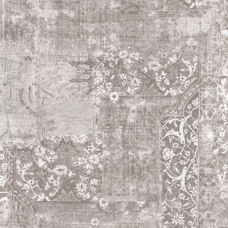 Papeles pintados Casamance Ceylan Galeecha 74533172
